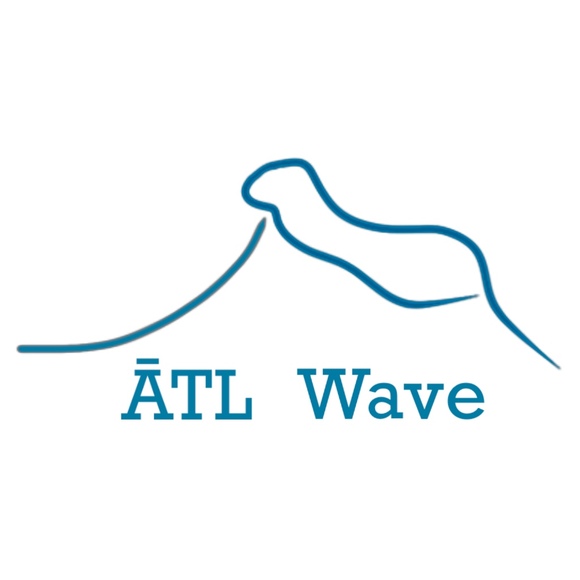 atlwaveshop